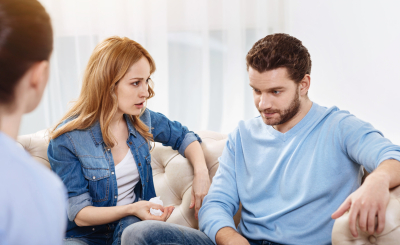 Мужская психология: что это такое?