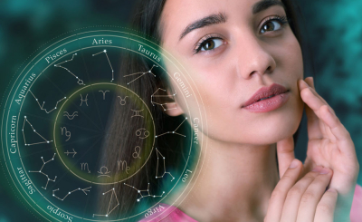 Самые мудрые знаки зодиака