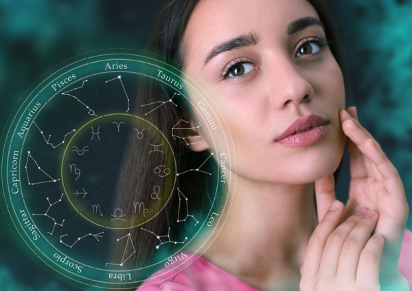  - Радио Romantika