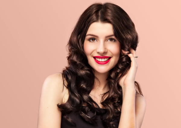  - Радио Romantika