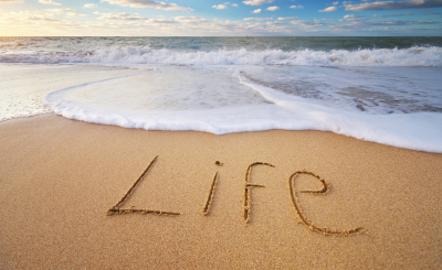 Ваши лучшие годы ещё впереди. Как это понять?