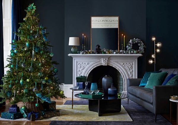  - Радио Romantika