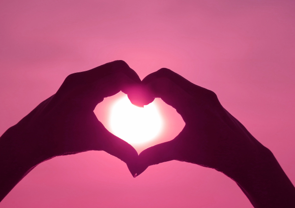  - Радио Romantika