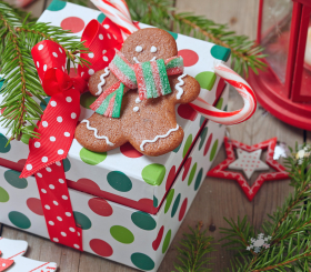 Новый год: как встретить его правильно?