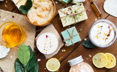 Бьюти-приемы звезд, которые стоит взять на заметку