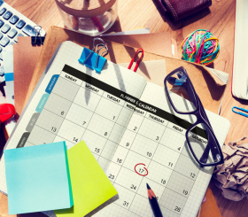 Не бросить на полпути: как научиться завершать начатое