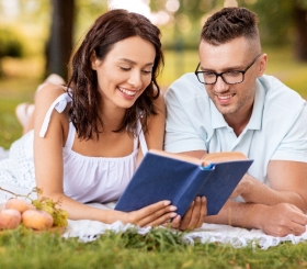 Пять советов, как провести лето с пользой