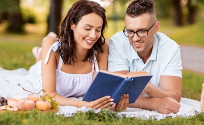 Пять советов, как провести лето с пользой