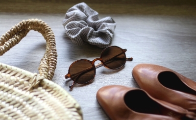 Слингбэки: что это и как носить