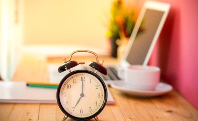 Как всегда просыпаться счастливым