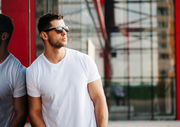  - Радио Romantika