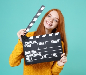 Топ-3 фильма о чудесных преображениях