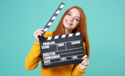 Топ-3 фильма о чудесных преображениях