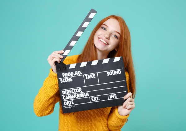  - Радио Romantika