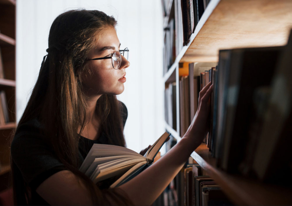  - Радио Romantika