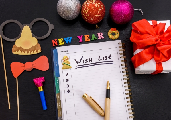  - Радио Romantika