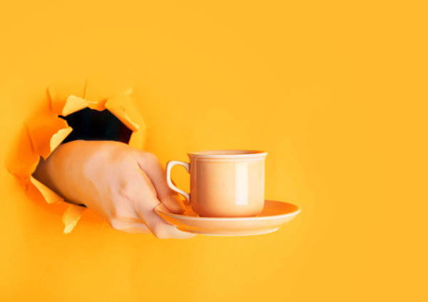  - Радио Romantika