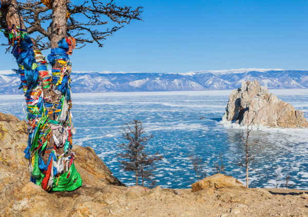  - Радио Romantika