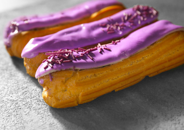  - Радио Romantika