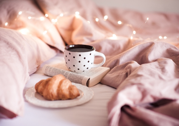  - Радио Romantika