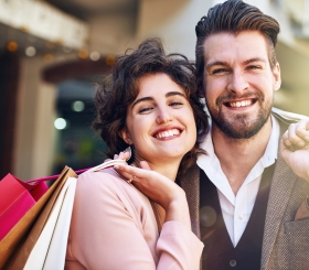 Как вести семейный бюджет?