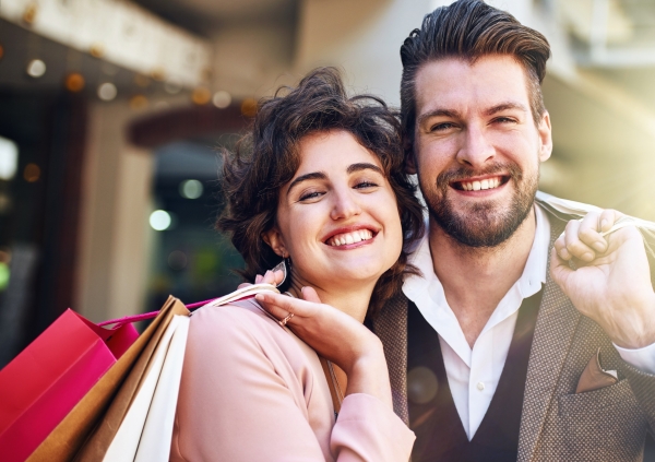  - Радио Romantika