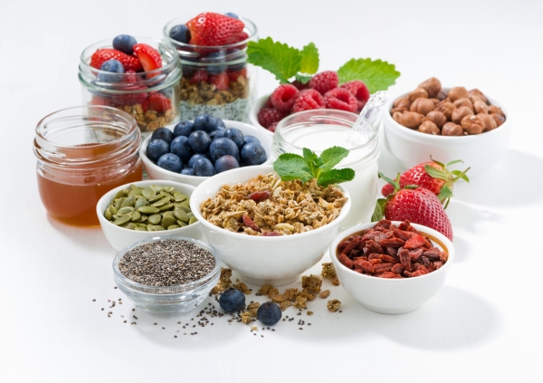  - Радио Romantika