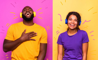 Пять вопросов, которые нужно задавать себе каждый день