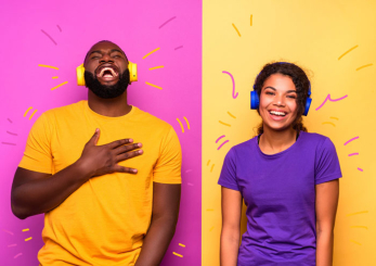 Пять вопросов, которые нужно задавать себе каждый день