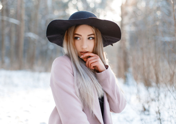  - Радио Romantika