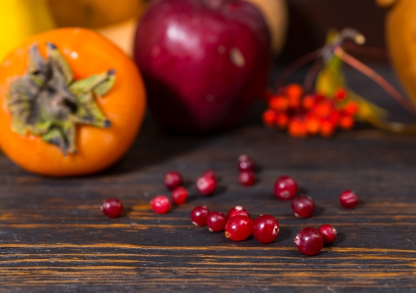  - Радио Romantika