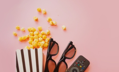 Топ -3 фильма о неожиданной любви