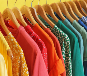 Топ базовых рубашек