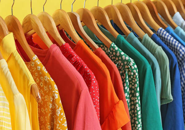  - Радио Romantika