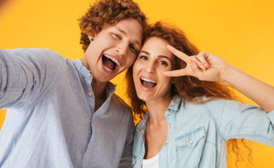 Почему в отношениях не надо быть удобной женщиной?