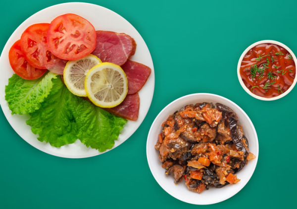  - Радио Romantika