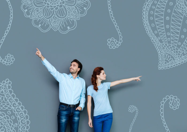  - Радио Romantika