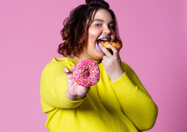  - Радио Romantika