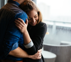 Как говорить, чтобы партнер вас понял?