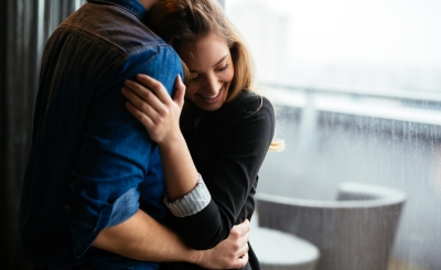 Как говорить, чтобы партнер вас понял?