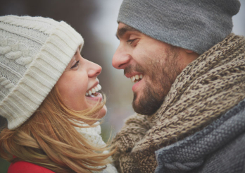 Темы, которые нужно обсудить в начале отношений