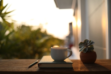  Что полезно делать перед завтраком