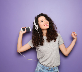 5 привычек, которые крадут вашу красоту