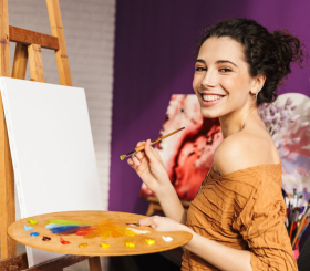 Привычки, которые сделают вашу жизнь лучше