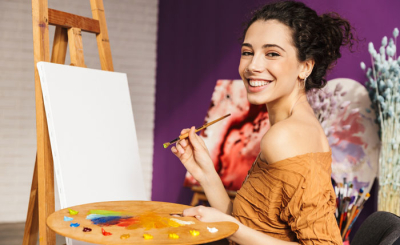 Привычки, которые сделают вашу жизнь лучше