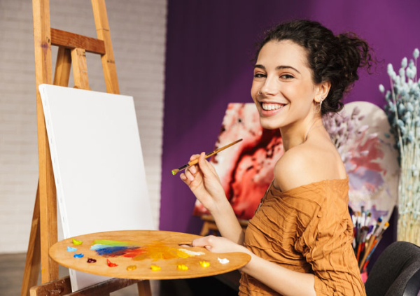  - Радио Romantika