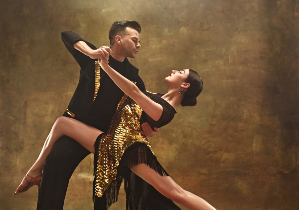  - Радио Romantika