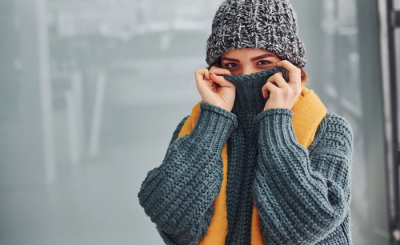 Как работать с низкой самооценкой