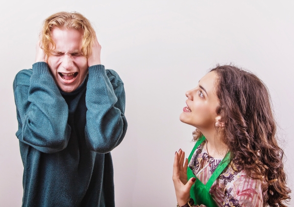  - Радио Romantika