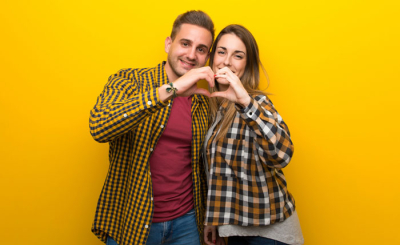 Нужно знать всем: правило пяти «Р» в отношениях